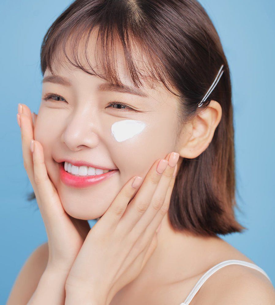 Giúp nàng sở hữu làn da khô thoáng, láng mịn với những bí quyết chăm sóc da dầu mùa hè - 5