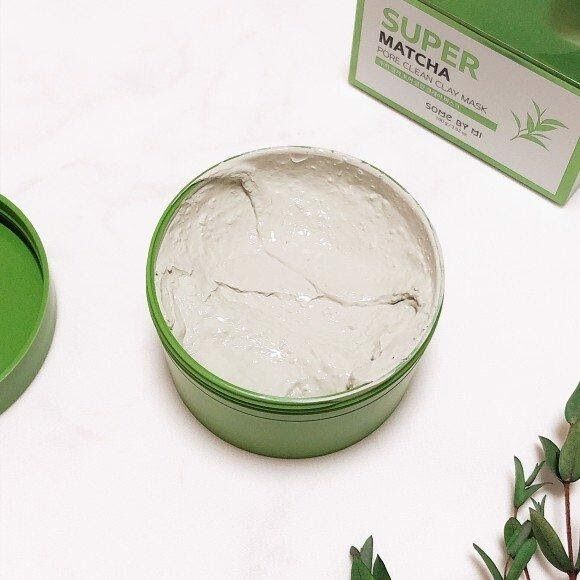 Những tác dụng của trà xanh trong làm đẹp chắc chắn nhiều bạn chưa biết
