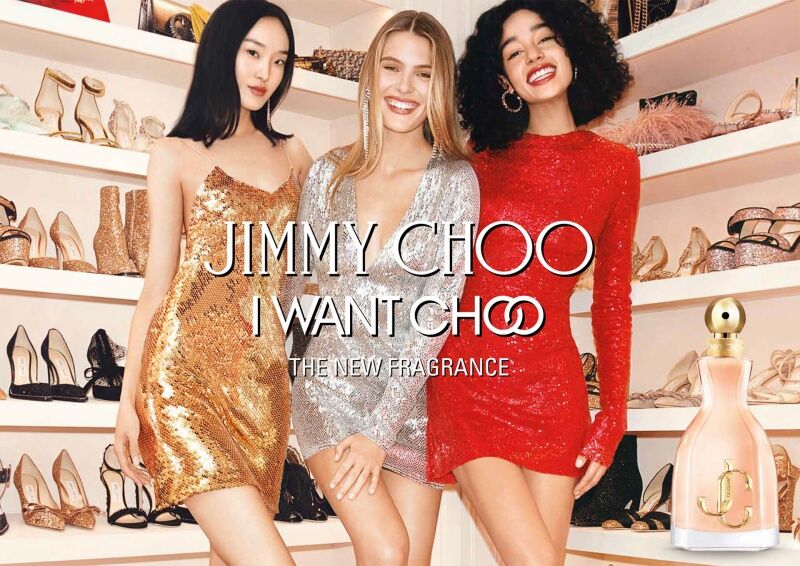 BZ-nuoc-hoa-I-WANT-CHOO-hinh-anh-3