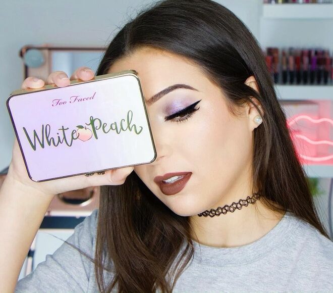 It Girl Phap