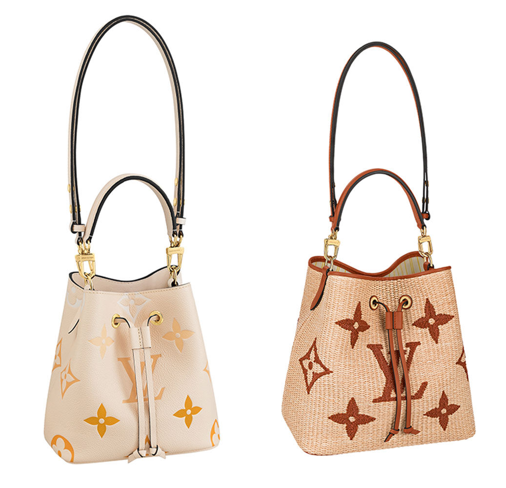 LV