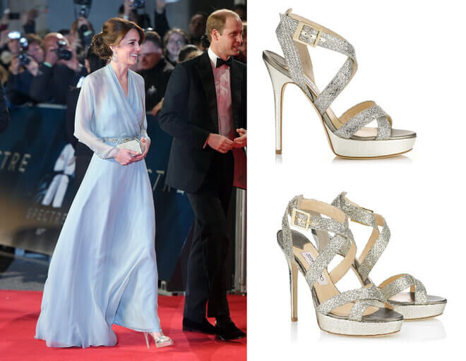 Jimmy Choo
