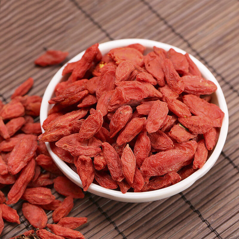 kỷ tử