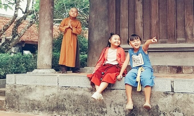 Trạng Tý