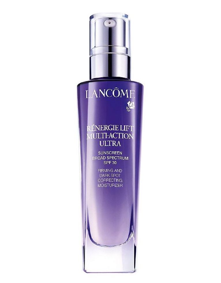 Lancom Multi-Action Ultra Sunscreen Broad Spectrum SPF30