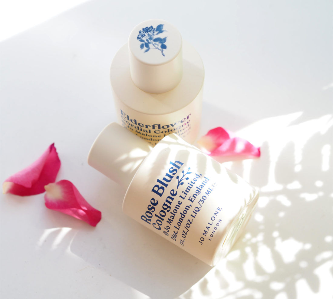 BST Marmalade của Jo Malone London