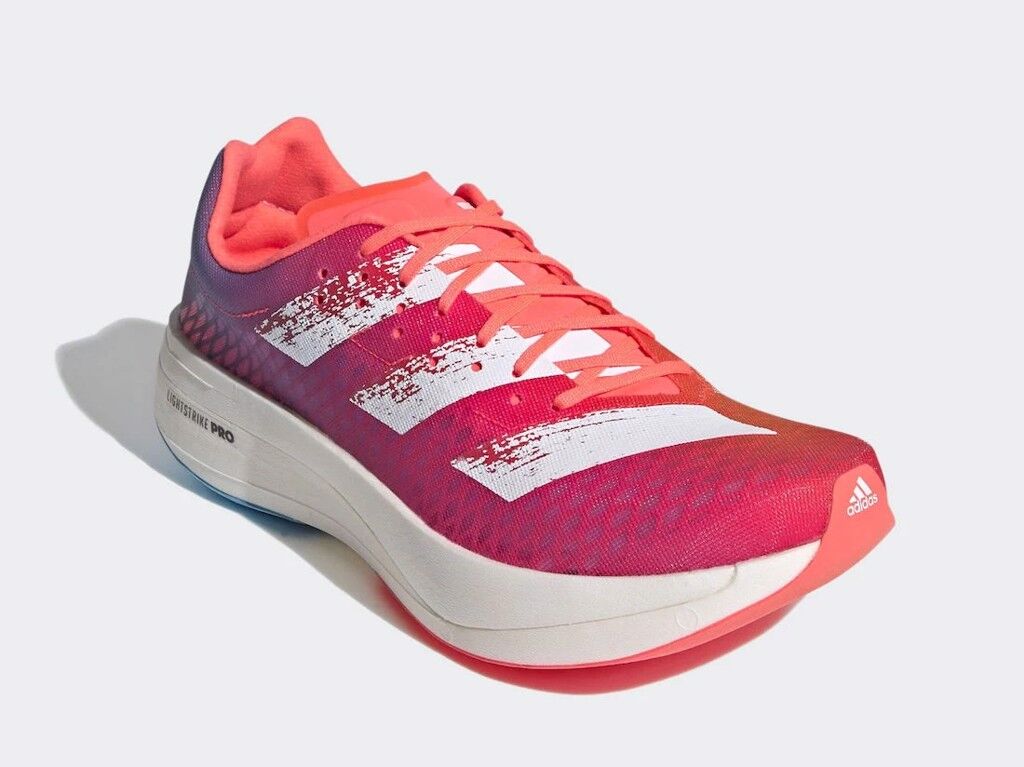 Giày thể thao Adidas Adizero Adios Pro