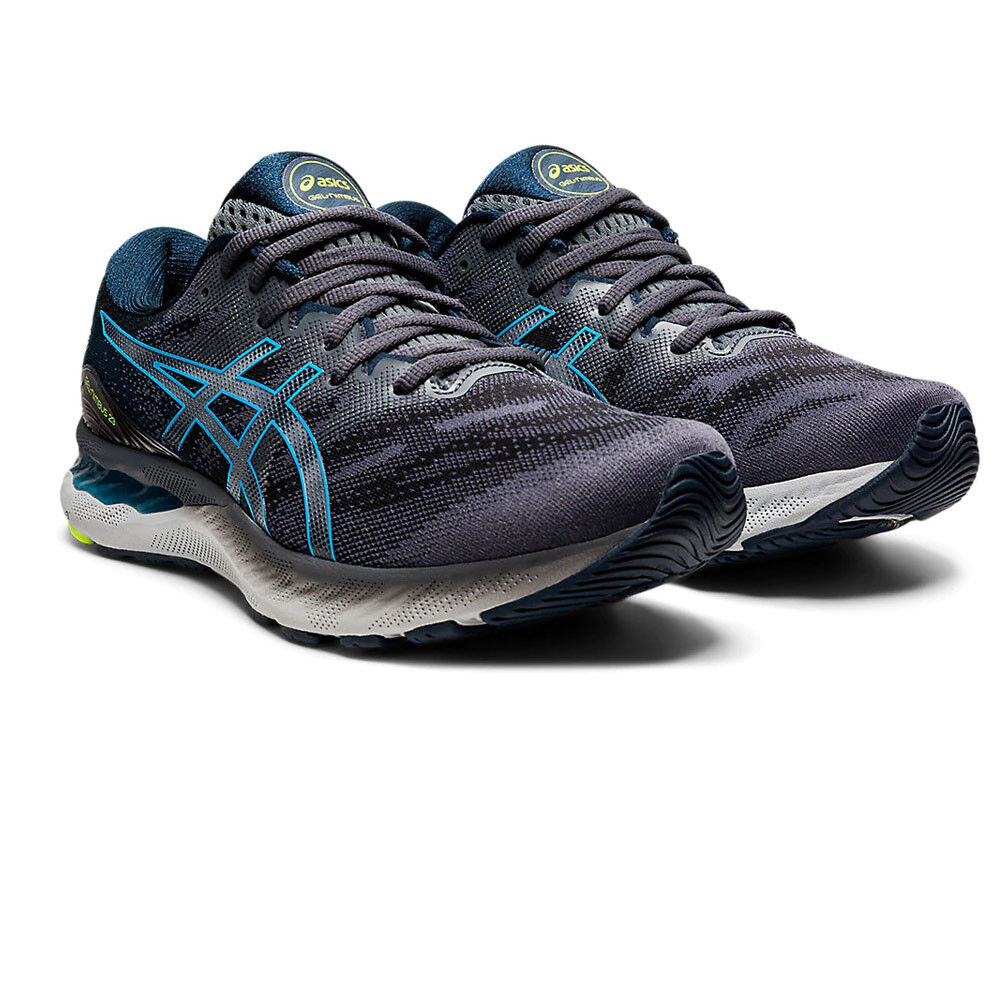 Asics Gel-Nimbus 23