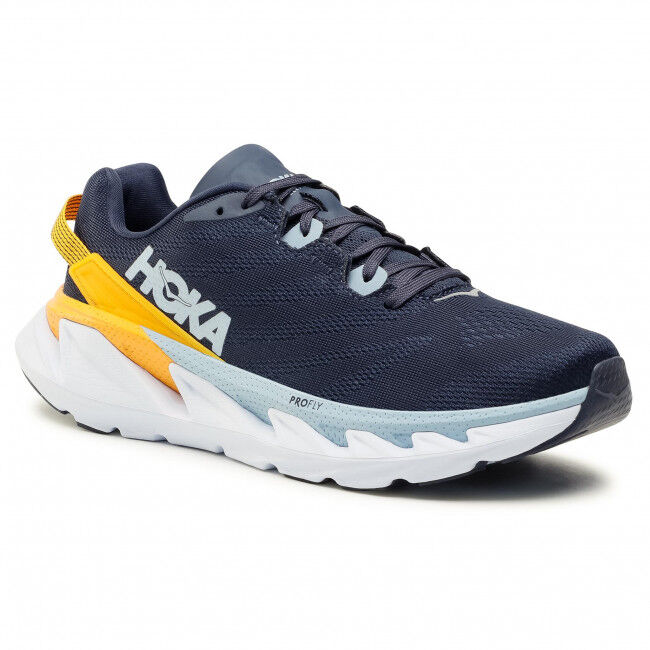 Hoka One One Elevon 2