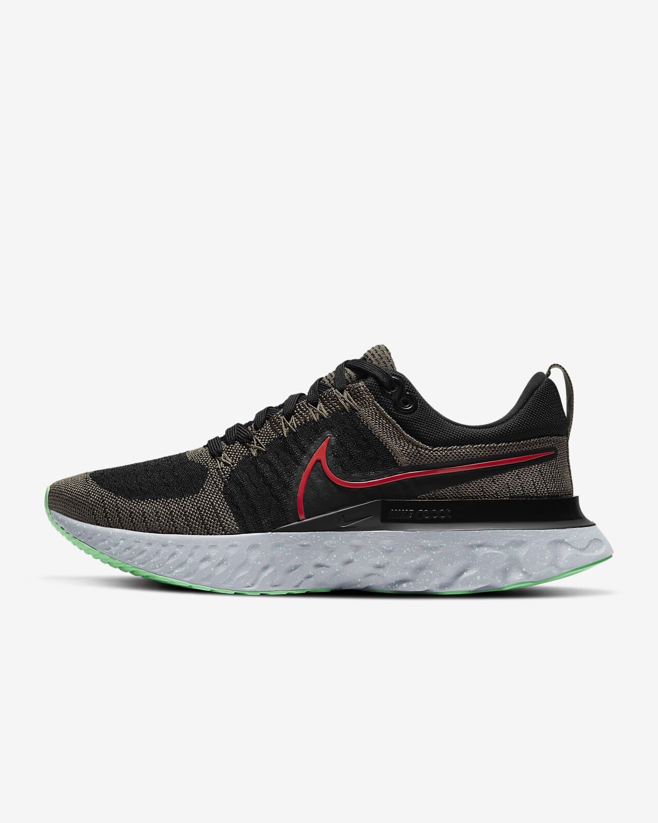 Giày thể thao Nike React Infinity Run 2