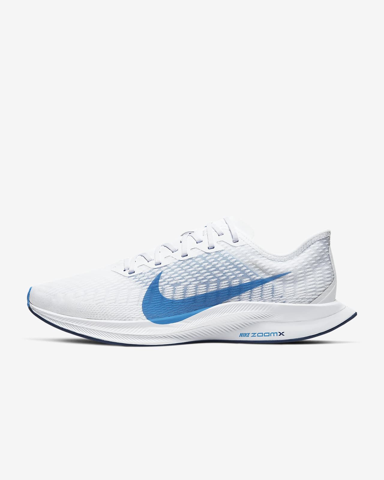 Giày thể thao Nike Zoom Pegasus Turbo 2