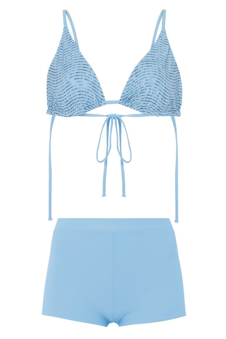 Palmagente Aurora Bikini