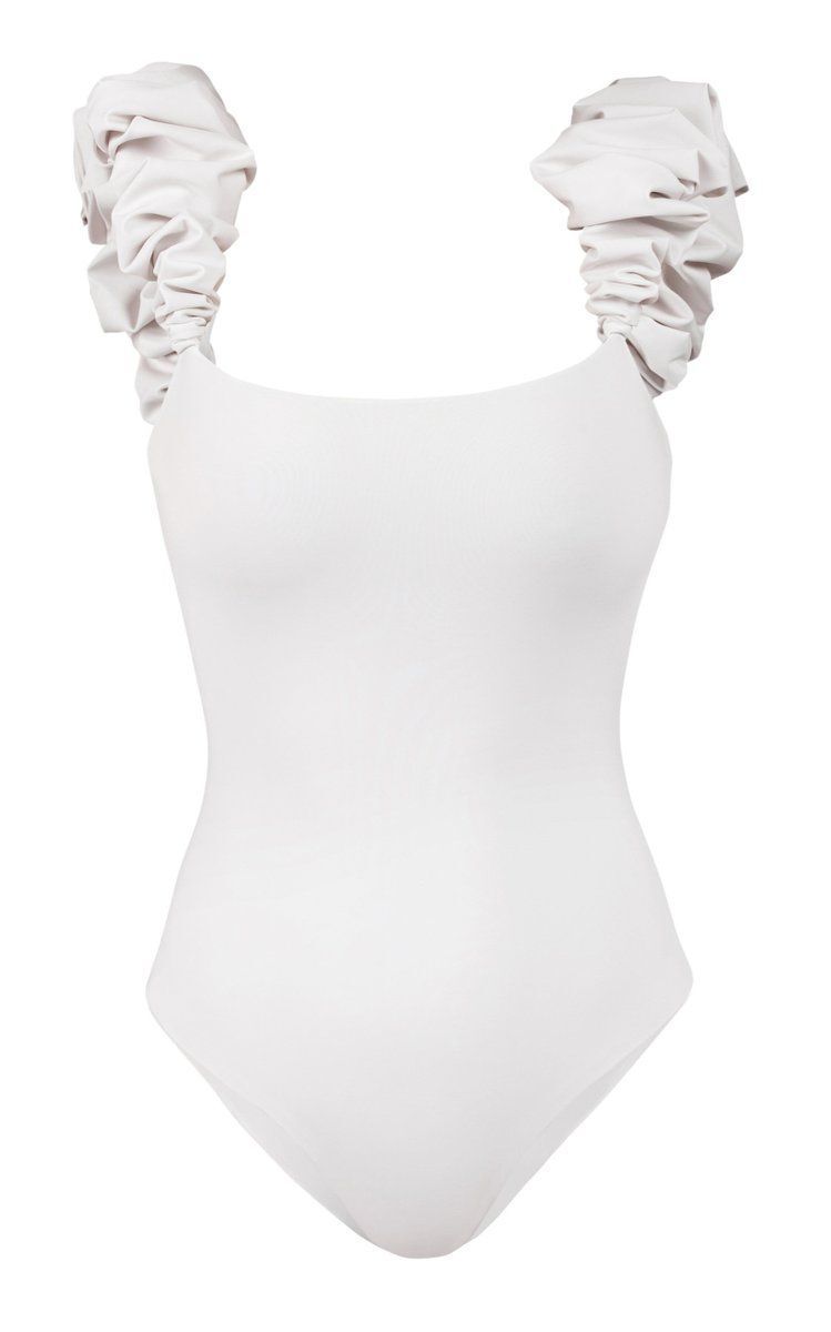 Maygel Coronel Denise Swimsuit