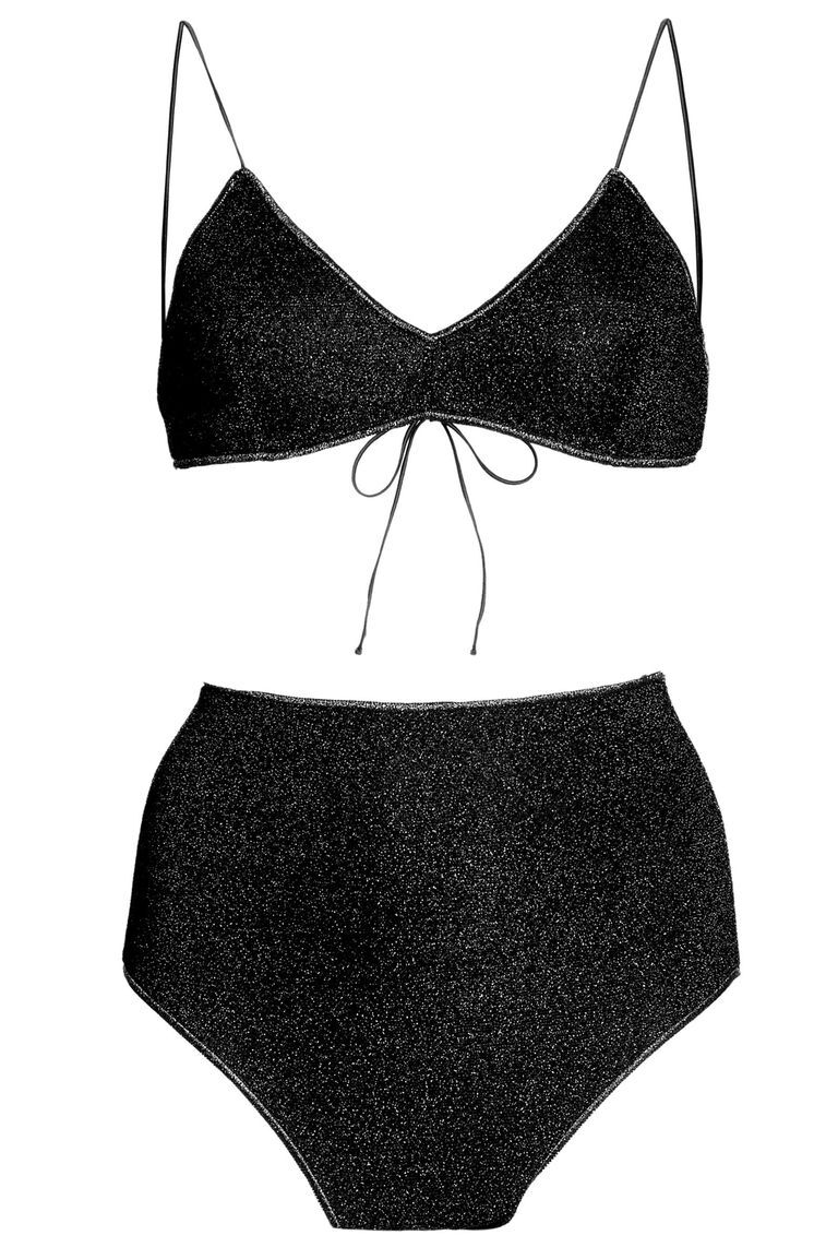 Oseree Lumiere Bikini