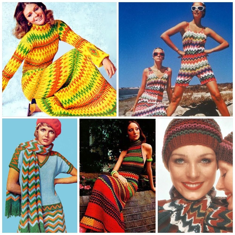 Missoni