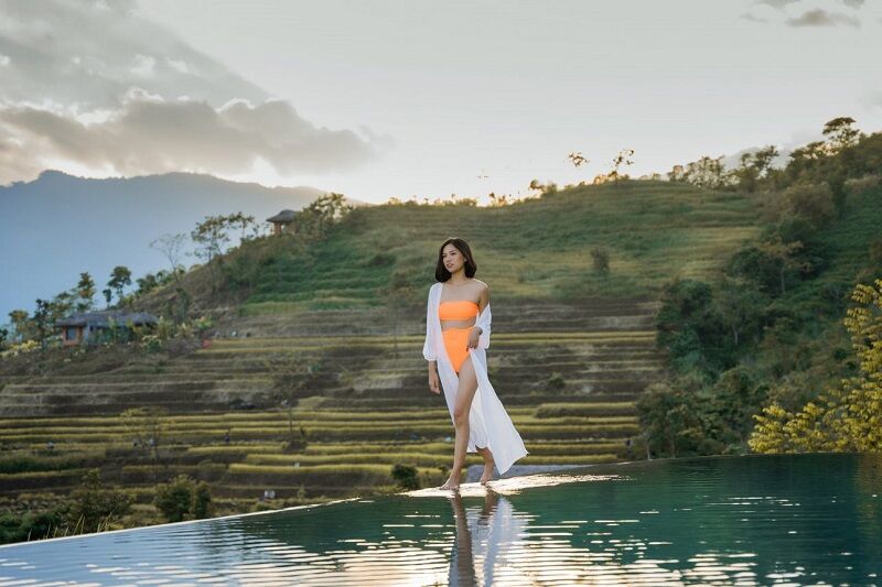 Avana Retreat Resort-2