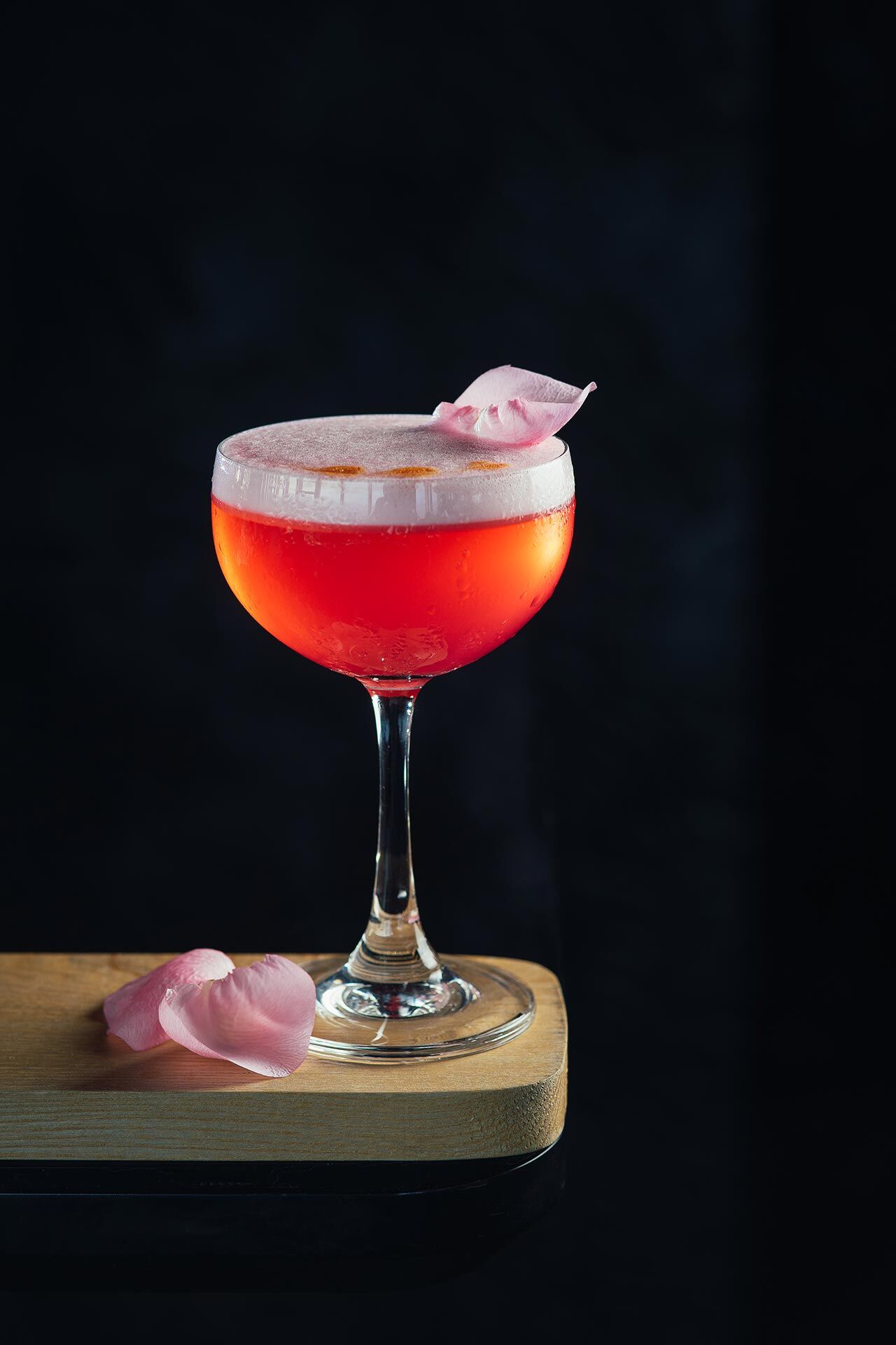 Khi Fine Dining - “Bữa ăn hoàn hảo” lên ngôi-6