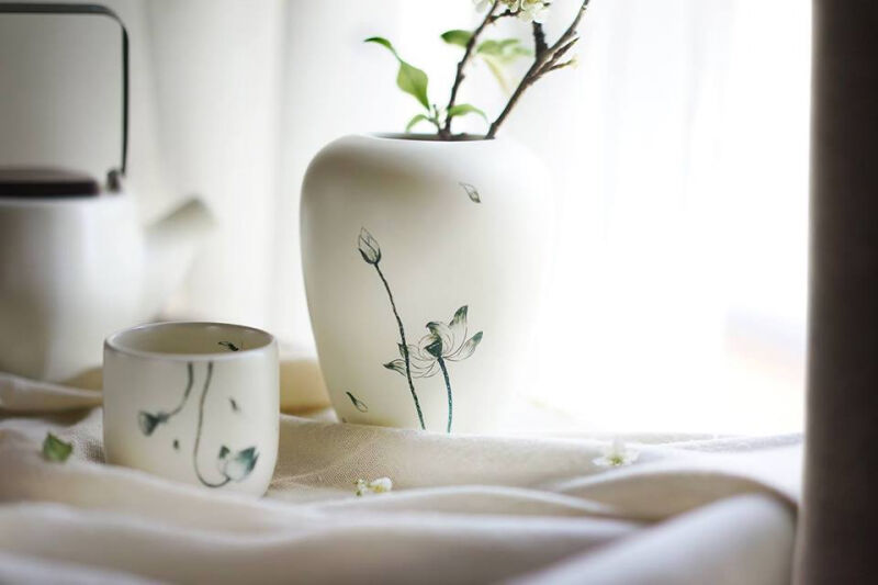 Authentique Home-2