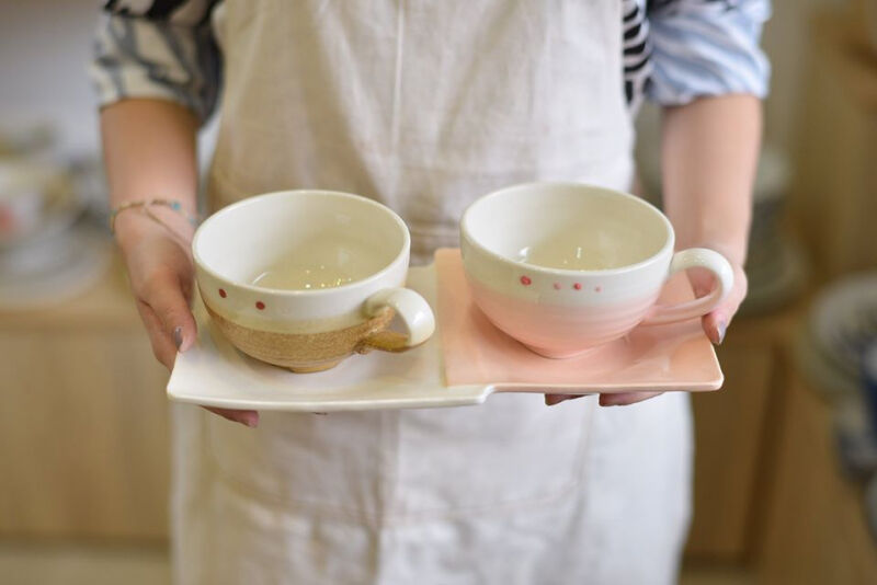 Xưởng Xàm