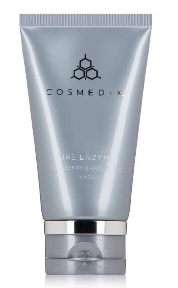 CosMedix Pure Enzymes