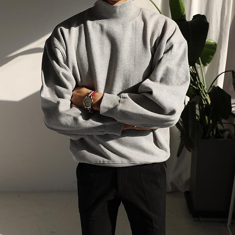 Áo Sweater