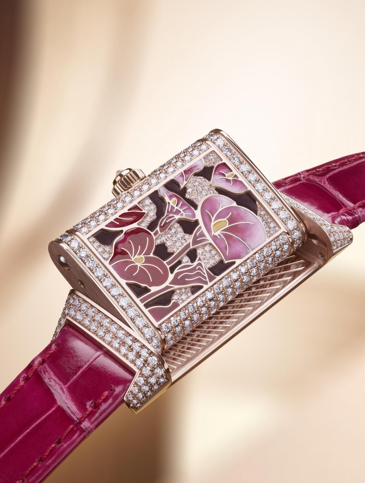 reverso-one-precious-flowers-q3292430close