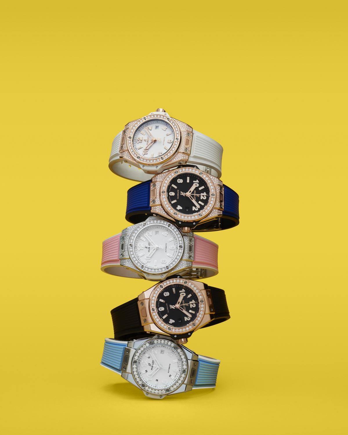 big-bang-one-click-33mm