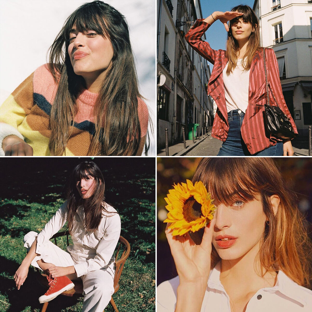Instagram