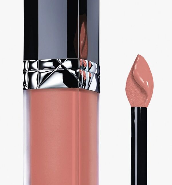 Son Rouge Dior Forever Liquid