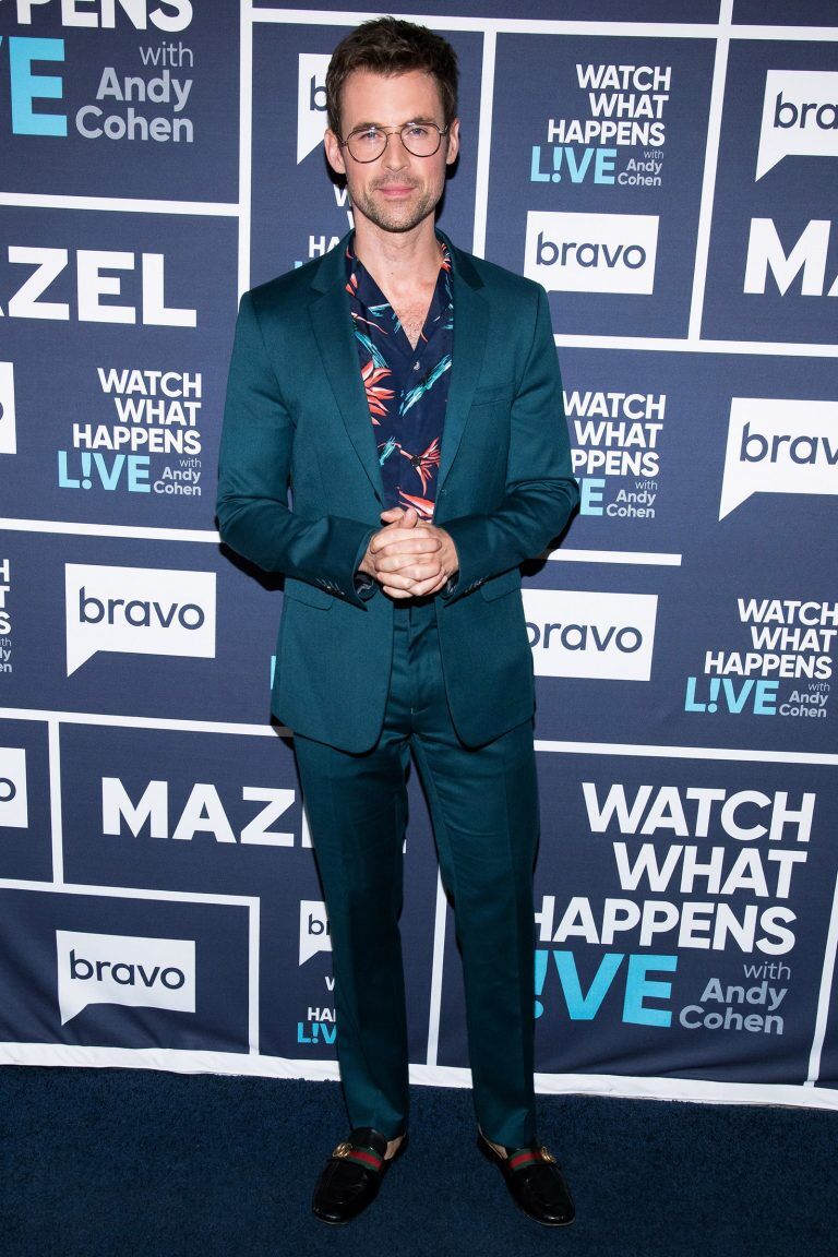 Áo Hawaii và suits