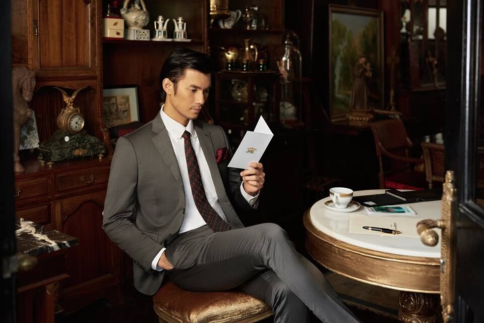 Cao Minh Sài Gòn-2