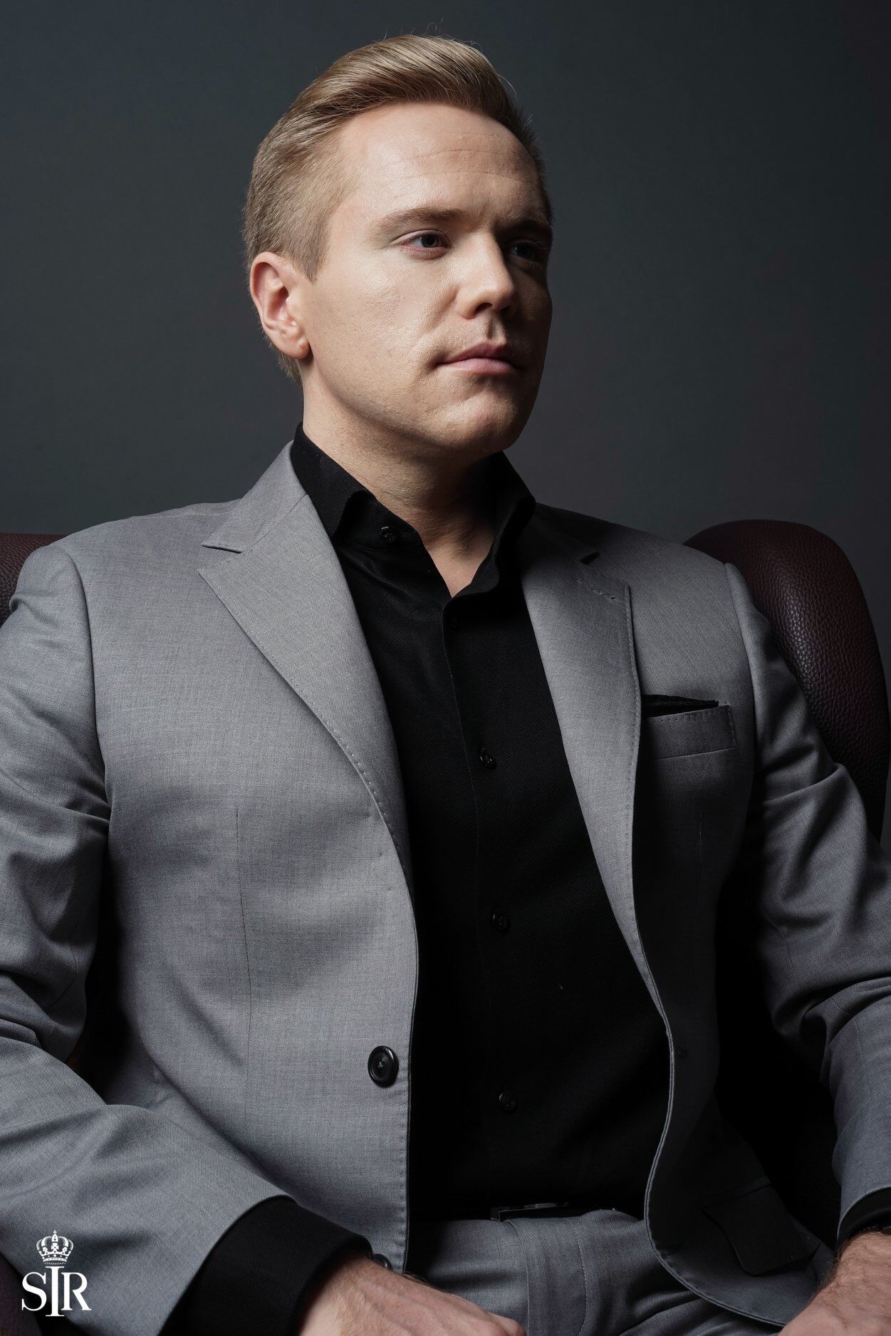 SIR Tailor