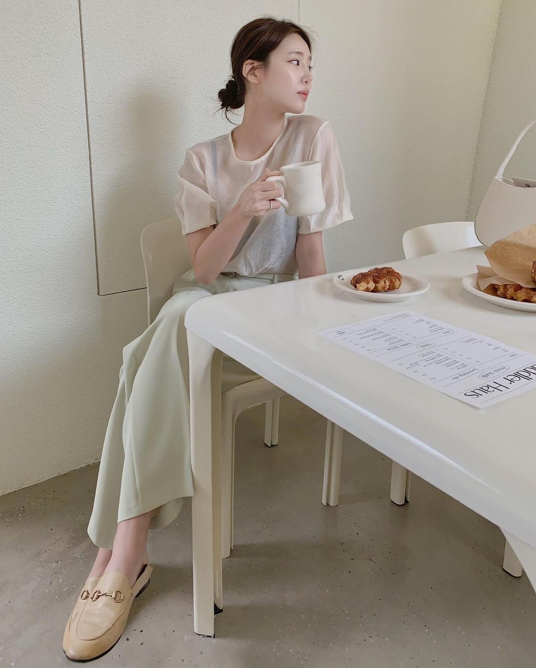Giày loafers-3