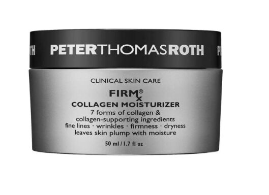 Peter Thomas Roth FIRMx Collagen Moisturizer