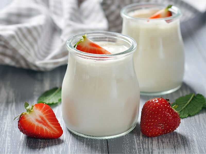 Chế độ Eat Clean 10 ngày của “Bà nội trợ kiểu Mỹ” - Emma Phạm-17