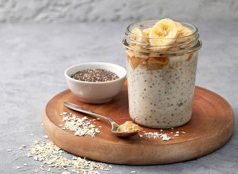 Chế độ Eat Clean 10 ngày của “Bà nội trợ kiểu Mỹ” - Emma Phạm-5