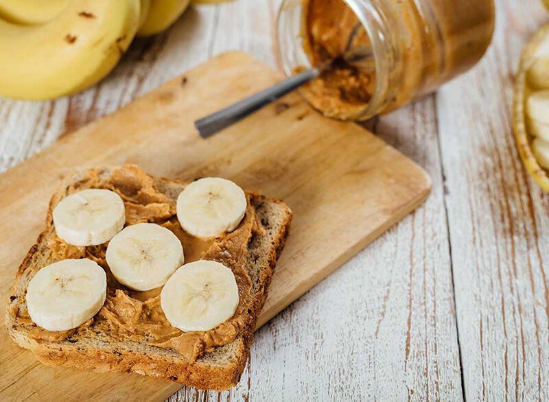 Chế độ Eat Clean 10 ngày của “Bà nội trợ kiểu Mỹ” - Emma Phạm-7