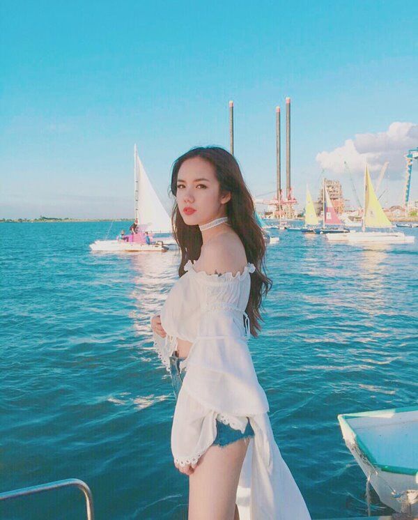 Phương Ly-2