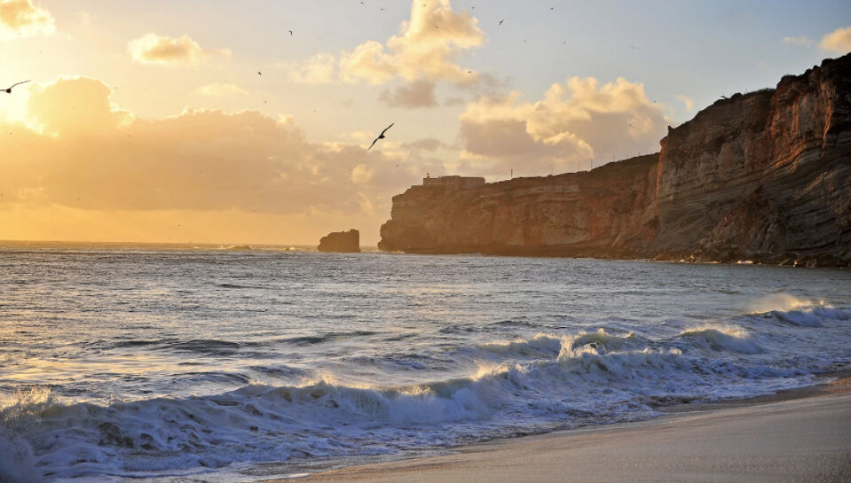 Nazaré