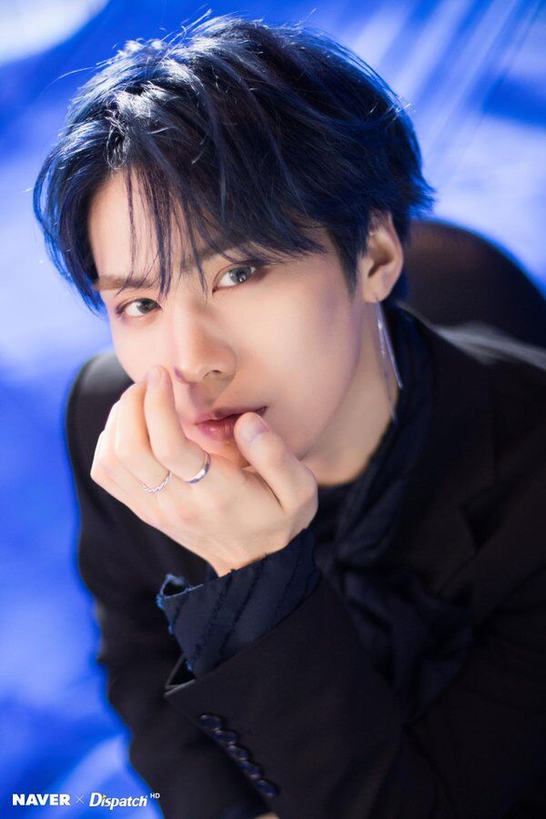 Rocky (ASTRO)