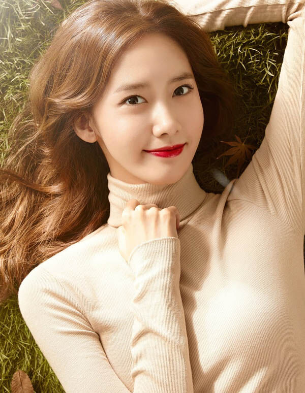 Sao K-pop chia sẻ bí quyết để có làn da trắng như sứ, mịn như nhung-3