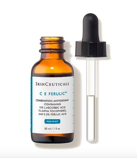 Skinceuticals Ferulic C E