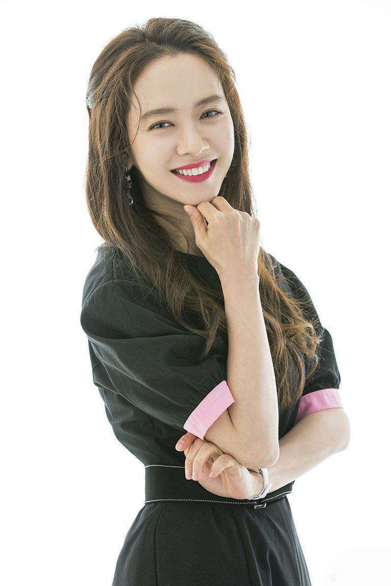 Sao K-pop chia sẻ bí quyết để có làn da trắng như sứ, mịn như nhung - P2-3