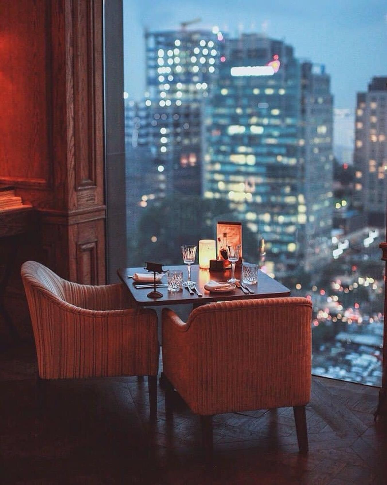 Social Club - Hotel des Art