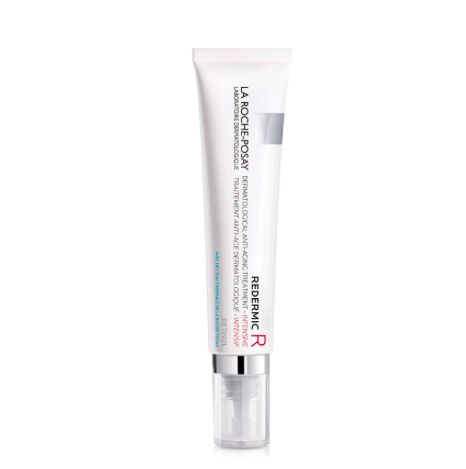 La Roche-Posay Redermic R Anti-Aging Retinol Serum