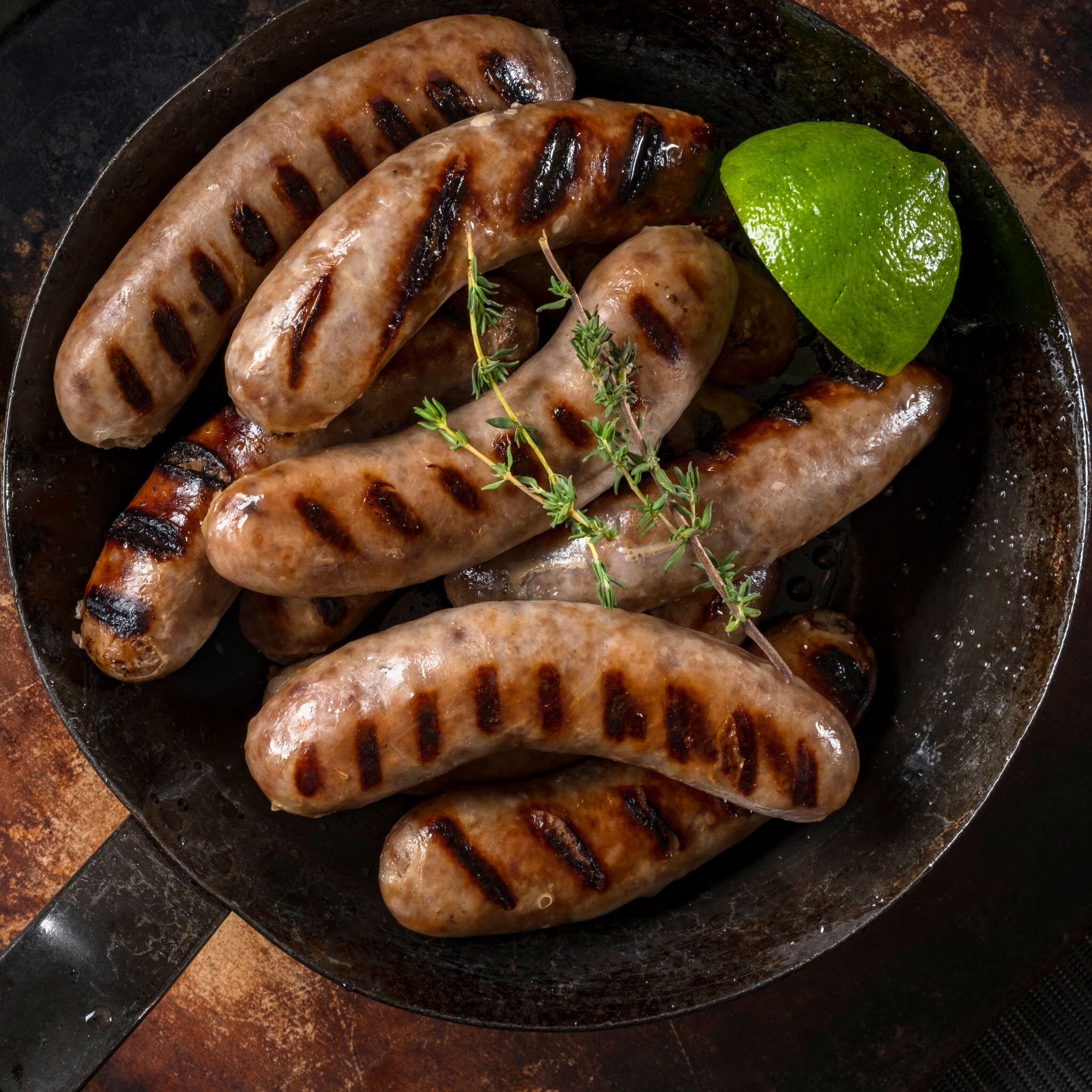 Khám phá xứ Bavaria: nước Đức những điều chưa biết - 2