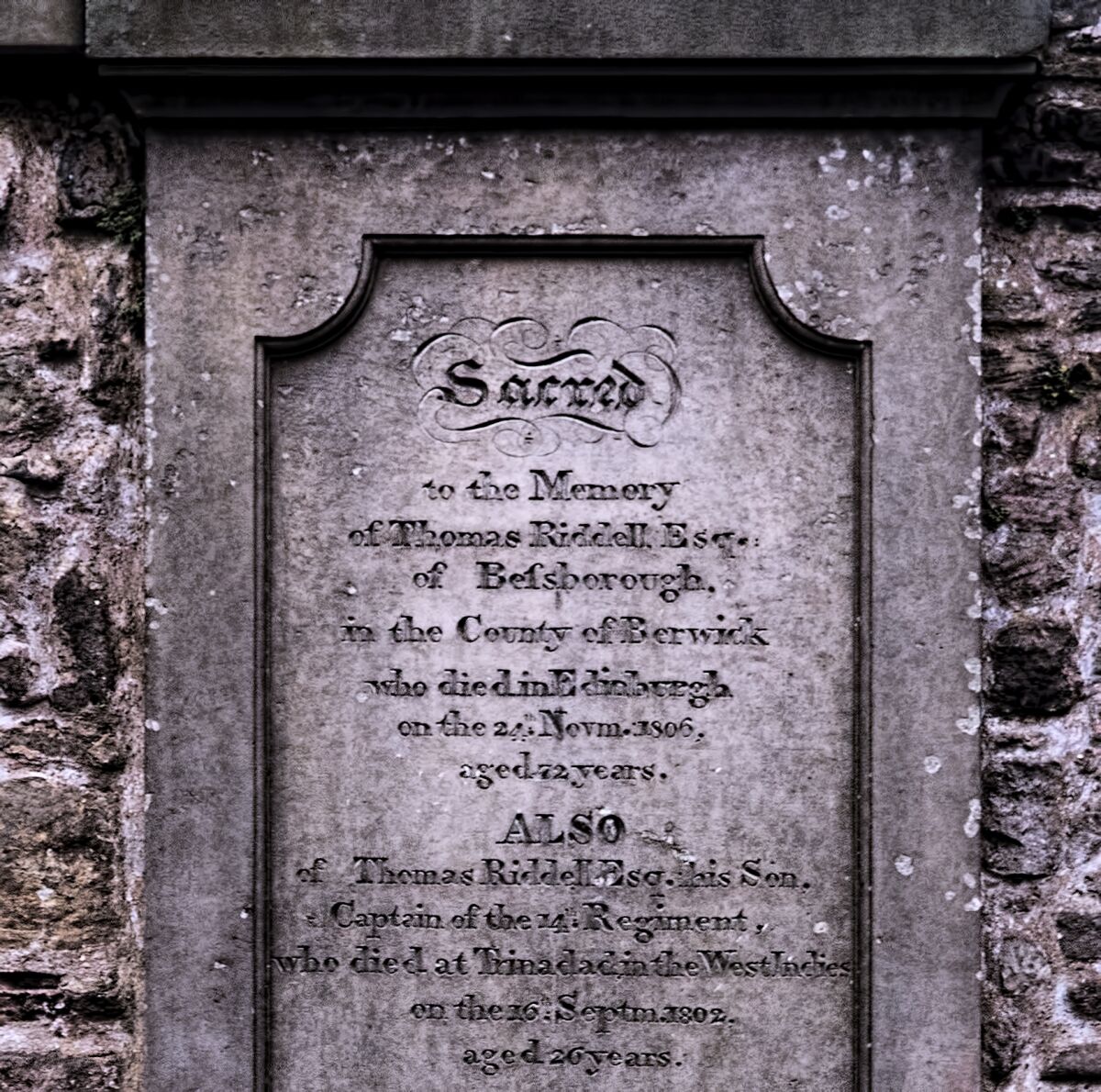 Lạc vào thế giới phép thuật Harry Potter ở xứ sở Scotland (phần 1) - 3