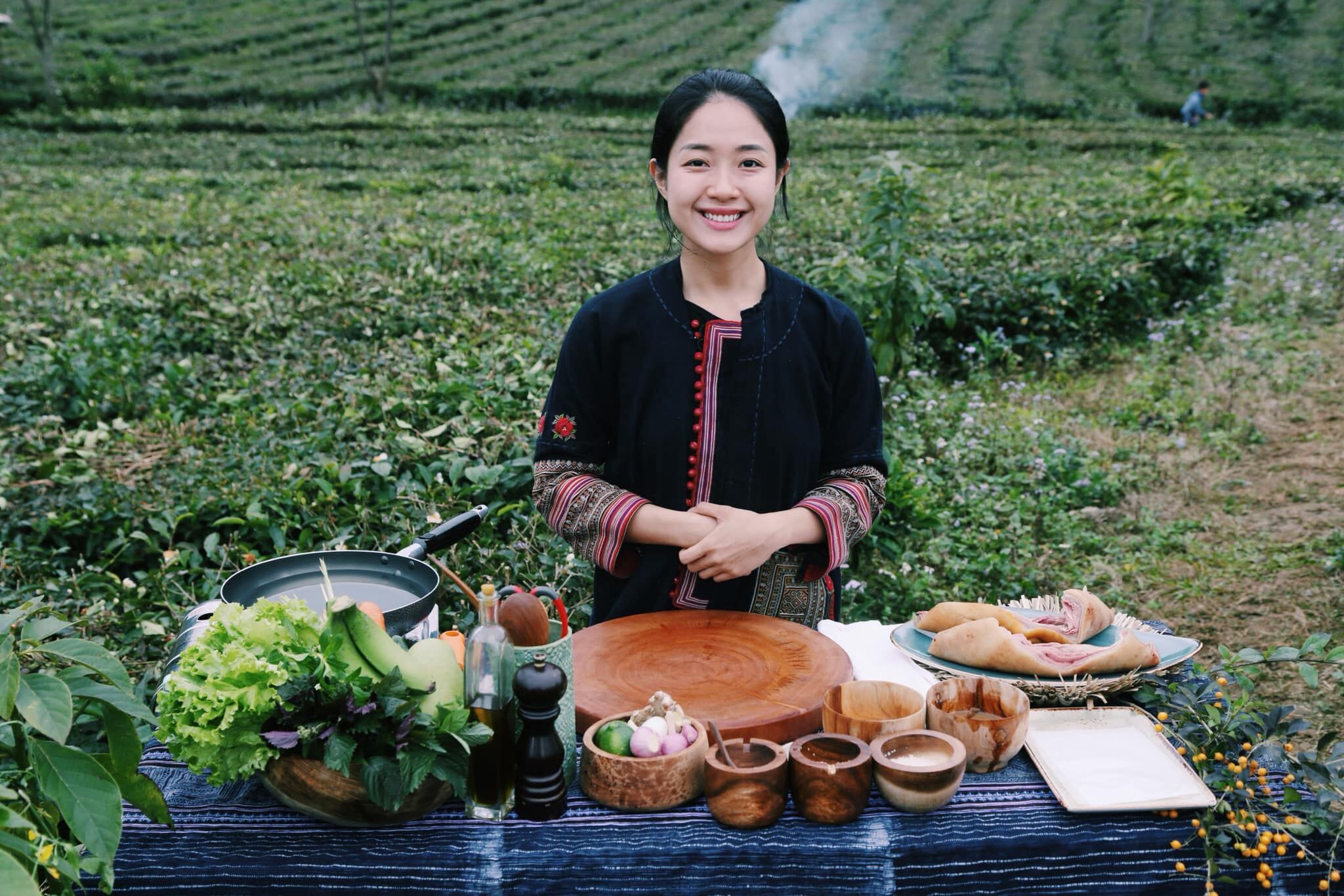 Vương Anh
