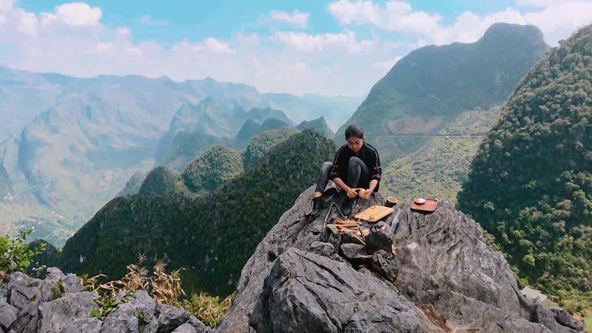 Vương Anh