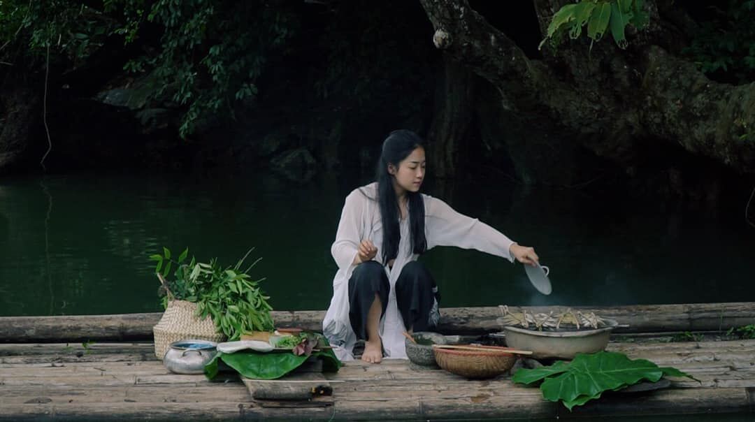 Vương Anh